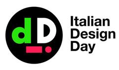 Italian design day