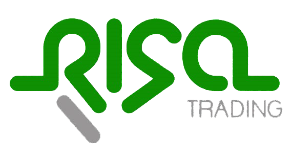 International trade - export of made in Italy | Risa Trading