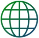Business development