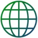 Business development