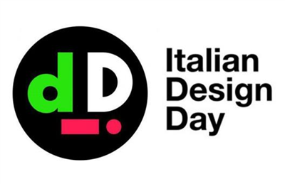 Italian design day