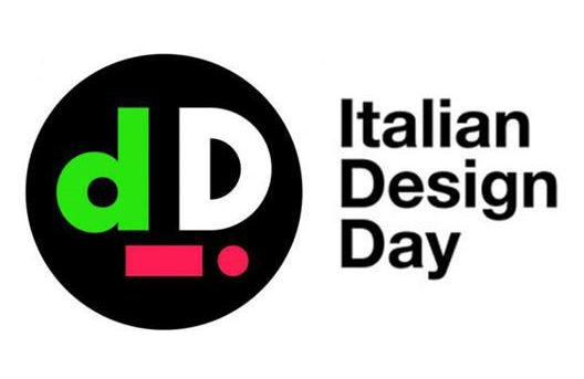 Italian design day